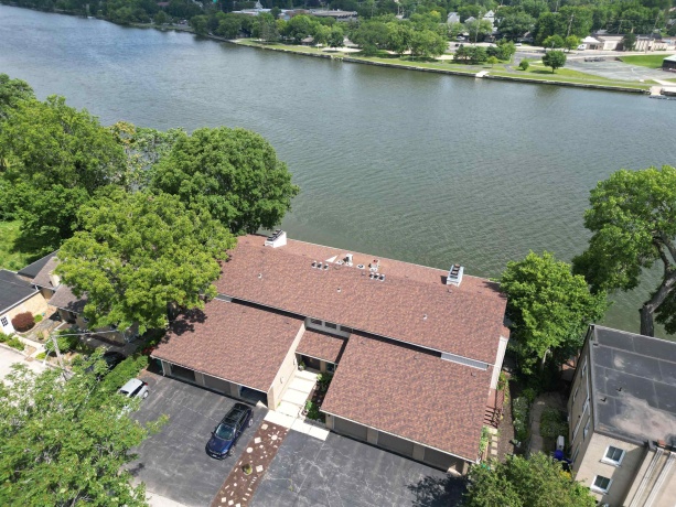 967 Indian Ter #6, ROCKFORD, Illinois 61103, 2 Bedrooms Bedrooms, ,1 BathroomBathrooms,Condominium,For Sale,Indian Ter #6,202604277