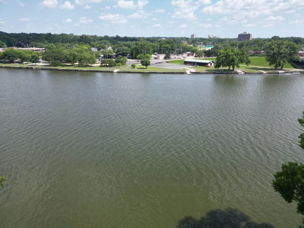 967 Indian Ter #6, ROCKFORD, Illinois 61103, 2 Bedrooms Bedrooms, ,1 BathroomBathrooms,Condominium,For Sale,Indian Ter #6,202604277
