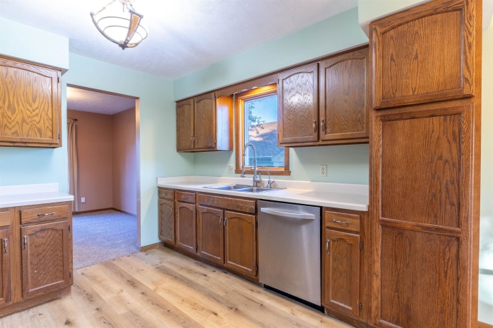 4584 Hampstead, LOVES PARK, Illinois 61111, 3 Bedrooms Bedrooms, ,2 BathroomsBathrooms,House,For Sale,Hampstead,202604115
