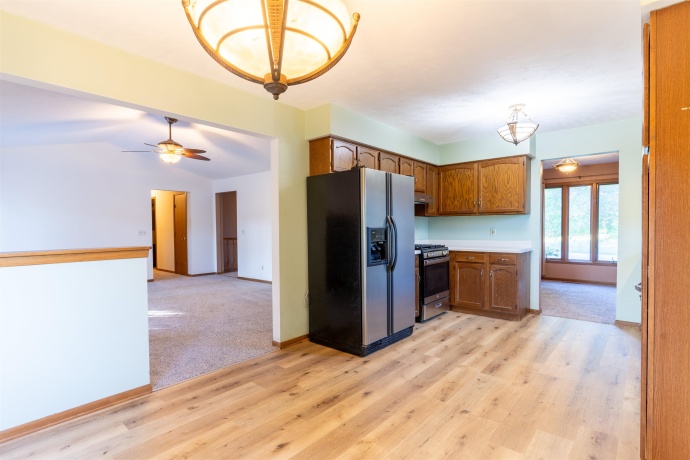 4584 Hampstead, LOVES PARK, Illinois 61111, 3 Bedrooms Bedrooms, ,2 BathroomsBathrooms,House,For Sale,Hampstead,202604115