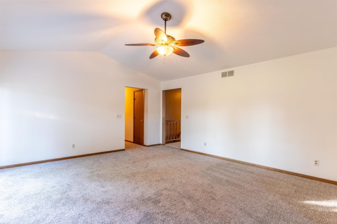 4584 Hampstead, LOVES PARK, Illinois 61111, 3 Bedrooms Bedrooms, ,2 BathroomsBathrooms,House,For Sale,Hampstead,202604115