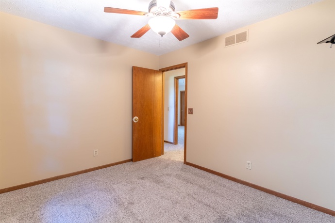 4584 Hampstead, LOVES PARK, Illinois 61111, 3 Bedrooms Bedrooms, ,2 BathroomsBathrooms,House,For Sale,Hampstead,202604115