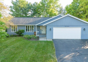 4584 Hampstead, LOVES PARK, Illinois 61111, 3 Bedrooms Bedrooms, ,2 BathroomsBathrooms,House,For Sale,Hampstead,202604115