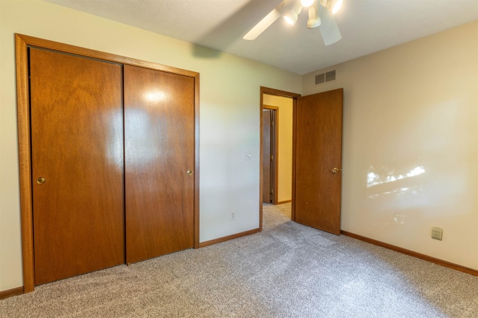 4584 Hampstead, LOVES PARK, Illinois 61111, 3 Bedrooms Bedrooms, ,2 BathroomsBathrooms,House,For Sale,Hampstead,202604115