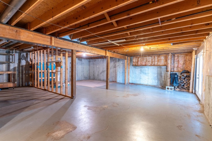 4584 Hampstead, LOVES PARK, Illinois 61111, 3 Bedrooms Bedrooms, ,2 BathroomsBathrooms,House,For Sale,Hampstead,202604115