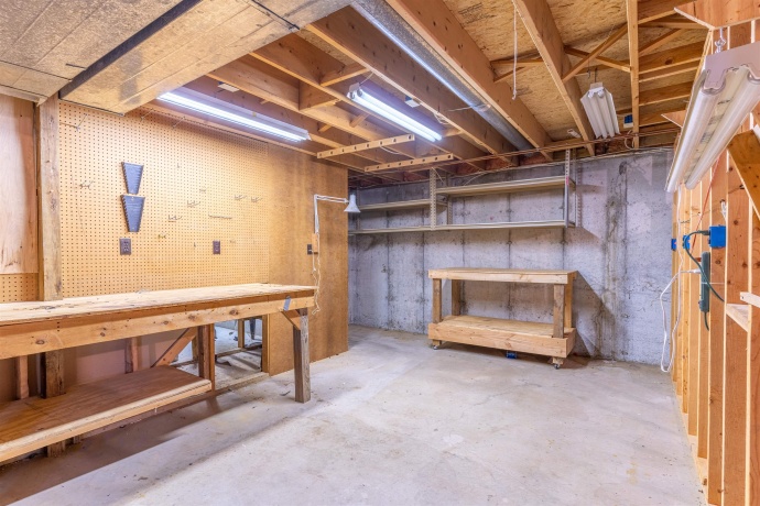 4584 Hampstead, LOVES PARK, Illinois 61111, 3 Bedrooms Bedrooms, ,2 BathroomsBathrooms,House,For Sale,Hampstead,202604115
