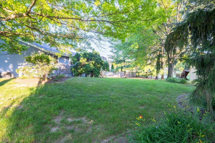 4584 Hampstead, LOVES PARK, Illinois 61111, 3 Bedrooms Bedrooms, ,2 BathroomsBathrooms,House,For Sale,Hampstead,202604115