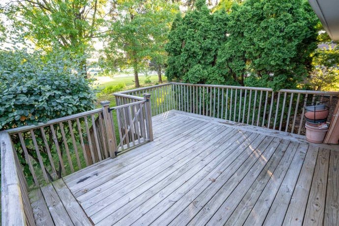 4584 Hampstead, LOVES PARK, Illinois 61111, 3 Bedrooms Bedrooms, ,2 BathroomsBathrooms,House,For Sale,Hampstead,202604115