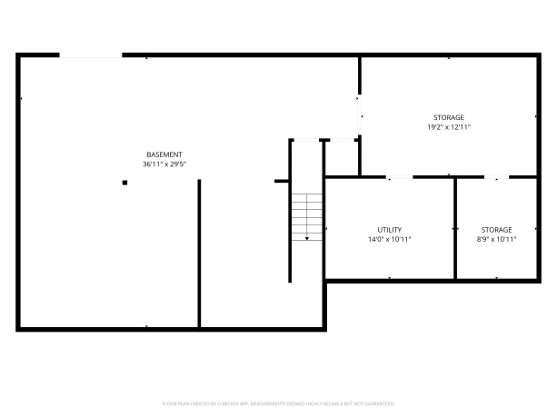 4584 Hampstead, LOVES PARK, Illinois 61111, 3 Bedrooms Bedrooms, ,2 BathroomsBathrooms,House,For Sale,Hampstead,202604115