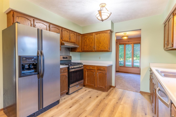 4584 Hampstead, LOVES PARK, Illinois 61111, 3 Bedrooms Bedrooms, ,2 BathroomsBathrooms,House,For Sale,Hampstead,202604115