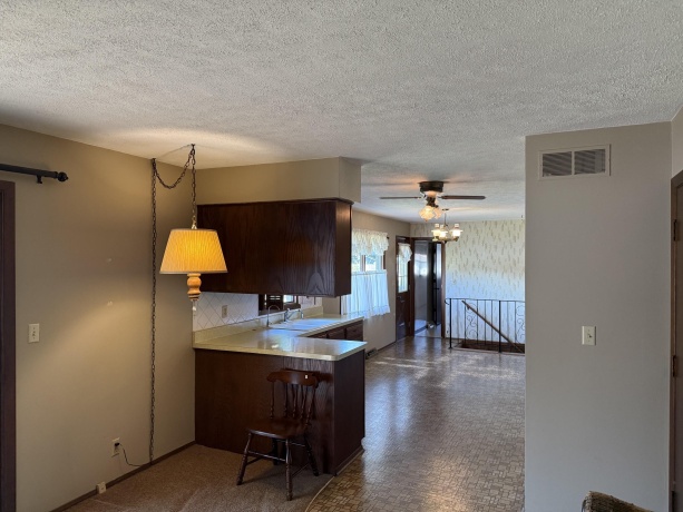 771 Windfield Ln., MACHESNEY PARK, Illinois 61115, 3 Bedrooms Bedrooms, ,1 BathroomBathrooms,House,For Sale,Windfield Ln.,202604278