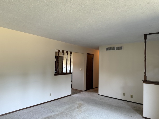 771 Windfield Ln., MACHESNEY PARK, Illinois 61115, 3 Bedrooms Bedrooms, ,1 BathroomBathrooms,House,For Sale,Windfield Ln.,202604278