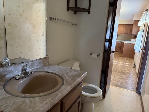 771 Windfield Ln., MACHESNEY PARK, Illinois 61115, 3 Bedrooms Bedrooms, ,1 BathroomBathrooms,House,For Sale,Windfield Ln.,202604278