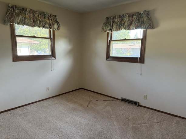 771 Windfield Ln., MACHESNEY PARK, Illinois 61115, 3 Bedrooms Bedrooms, ,1 BathroomBathrooms,House,For Sale,Windfield Ln.,202604278