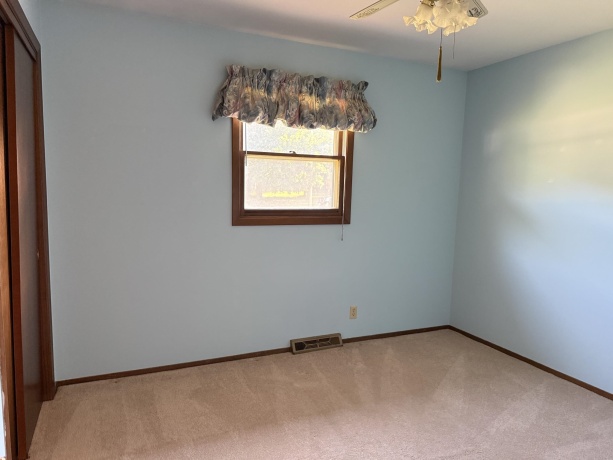 771 Windfield Ln., MACHESNEY PARK, Illinois 61115, 3 Bedrooms Bedrooms, ,1 BathroomBathrooms,House,For Sale,Windfield Ln.,202604278