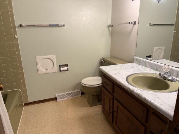 771 Windfield Ln., MACHESNEY PARK, Illinois 61115, 3 Bedrooms Bedrooms, ,1 BathroomBathrooms,House,For Sale,Windfield Ln.,202604278
