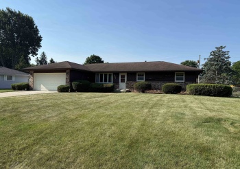 771 Windfield Ln., MACHESNEY PARK, Illinois 61115, 3 Bedrooms Bedrooms, ,1 BathroomBathrooms,House,For Sale,Windfield Ln.,202604278