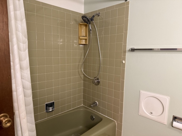 771 Windfield Ln., MACHESNEY PARK, Illinois 61115, 3 Bedrooms Bedrooms, ,1 BathroomBathrooms,House,For Sale,Windfield Ln.,202604278