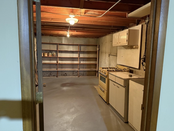 771 Windfield Ln., MACHESNEY PARK, Illinois 61115, 3 Bedrooms Bedrooms, ,1 BathroomBathrooms,House,For Sale,Windfield Ln.,202604278