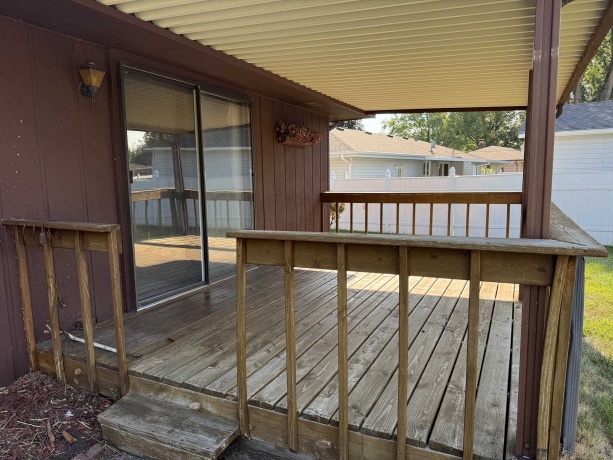 771 Windfield Ln., MACHESNEY PARK, Illinois 61115, 3 Bedrooms Bedrooms, ,1 BathroomBathrooms,House,For Sale,Windfield Ln.,202604278