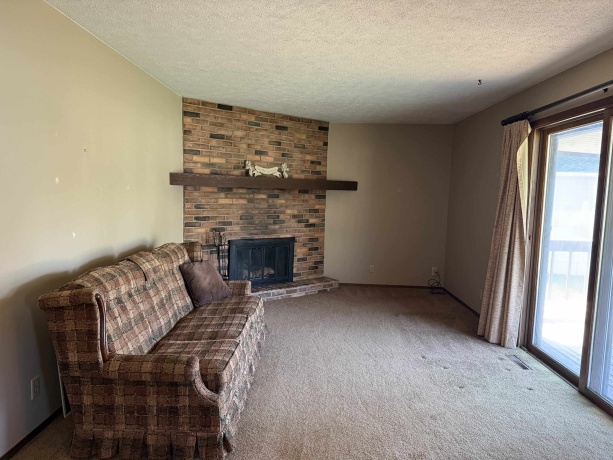 771 Windfield Ln., MACHESNEY PARK, Illinois 61115, 3 Bedrooms Bedrooms, ,1 BathroomBathrooms,House,For Sale,Windfield Ln.,202604278