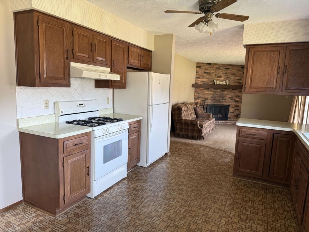 771 Windfield Ln., MACHESNEY PARK, Illinois 61115, 3 Bedrooms Bedrooms, ,1 BathroomBathrooms,House,For Sale,Windfield Ln.,202604278
