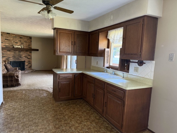 771 Windfield Ln., MACHESNEY PARK, Illinois 61115, 3 Bedrooms Bedrooms, ,1 BathroomBathrooms,House,For Sale,Windfield Ln.,202604278
