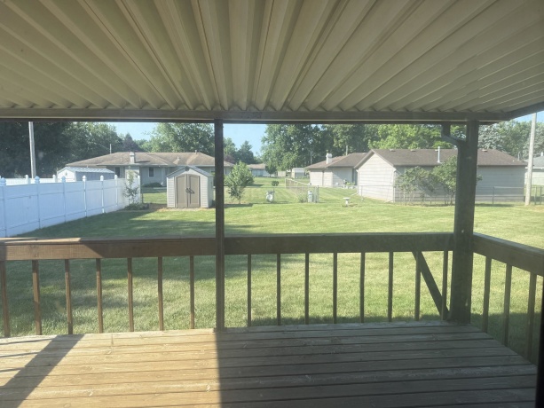 771 Windfield Ln., MACHESNEY PARK, Illinois 61115, 3 Bedrooms Bedrooms, ,1 BathroomBathrooms,House,For Sale,Windfield Ln.,202604278