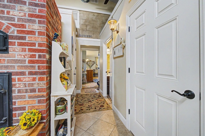 6089 Willow, STOCKTON, Illinois 61085, 3 Bedrooms Bedrooms, ,2 BathroomsBathrooms,House,For Sale,Willow,202604279