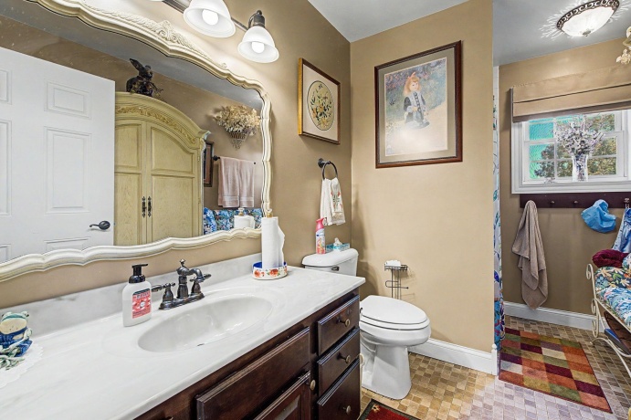 6089 Willow, STOCKTON, Illinois 61085, 3 Bedrooms Bedrooms, ,2 BathroomsBathrooms,House,For Sale,Willow,202604279