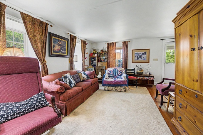 6089 Willow, STOCKTON, Illinois 61085, 3 Bedrooms Bedrooms, ,2 BathroomsBathrooms,House,For Sale,Willow,202604279