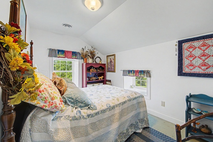 6089 Willow, STOCKTON, Illinois 61085, 3 Bedrooms Bedrooms, ,2 BathroomsBathrooms,House,For Sale,Willow,202604279