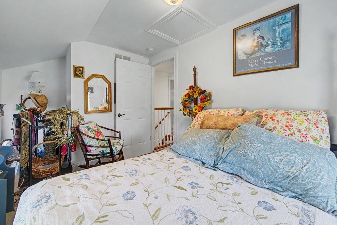 6089 Willow, STOCKTON, Illinois 61085, 3 Bedrooms Bedrooms, ,2 BathroomsBathrooms,House,For Sale,Willow,202604279