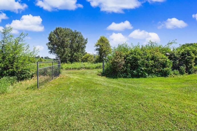 6089 Willow, STOCKTON, Illinois 61085, 3 Bedrooms Bedrooms, ,2 BathroomsBathrooms,House,For Sale,Willow,202604279