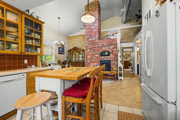 6089 Willow, STOCKTON, Illinois 61085, 3 Bedrooms Bedrooms, ,2 BathroomsBathrooms,House,For Sale,Willow,202604279