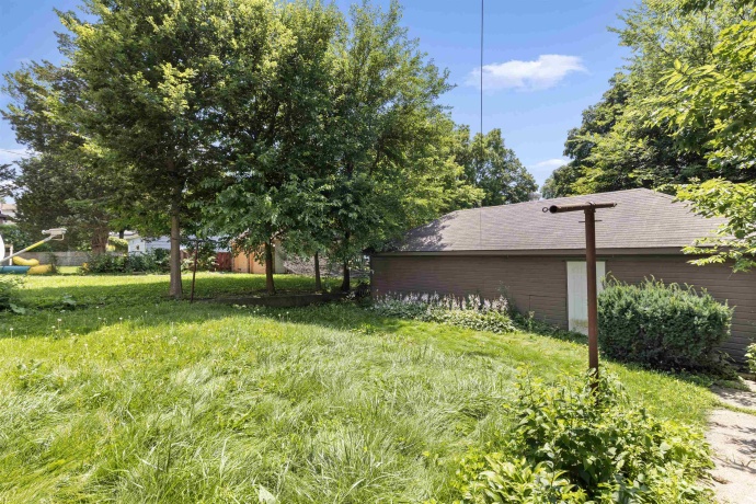 2215 13th, ROCKFORD, Illinois 61104, ,2 Units,For Sale,13th,202604280