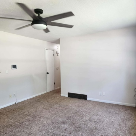 4619 Apollo, MACHESNEY PARK, Illinois 61115, 3 Bedrooms Bedrooms, ,1 BathroomBathrooms,House,For Sale,Apollo,202604281
