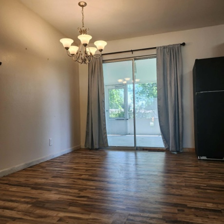 4619 Apollo, MACHESNEY PARK, Illinois 61115, 3 Bedrooms Bedrooms, ,1 BathroomBathrooms,House,For Sale,Apollo,202604281