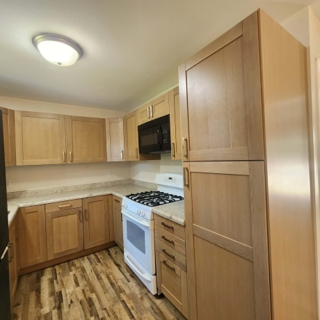 4619 Apollo, MACHESNEY PARK, Illinois 61115, 3 Bedrooms Bedrooms, ,1 BathroomBathrooms,House,For Sale,Apollo,202604281