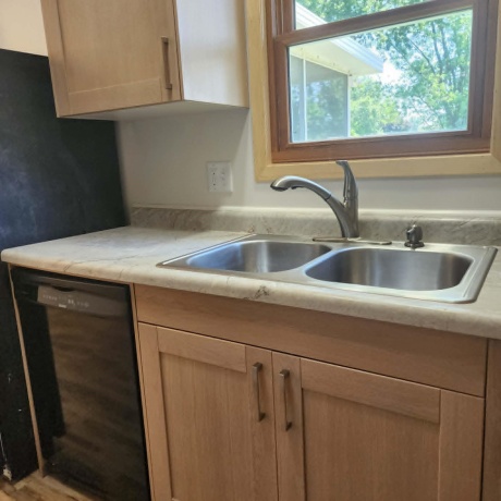 4619 Apollo, MACHESNEY PARK, Illinois 61115, 3 Bedrooms Bedrooms, ,1 BathroomBathrooms,House,For Sale,Apollo,202604281