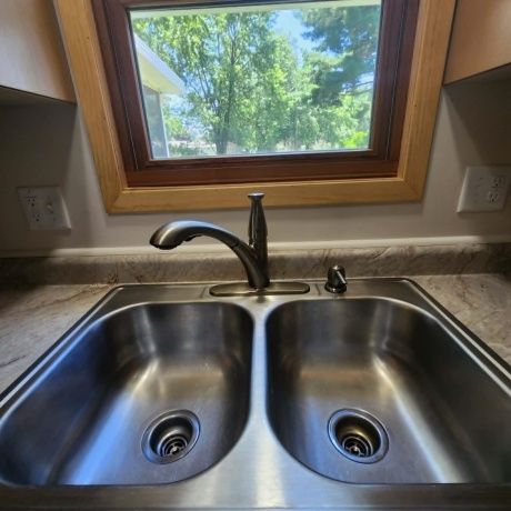 4619 Apollo, MACHESNEY PARK, Illinois 61115, 3 Bedrooms Bedrooms, ,1 BathroomBathrooms,House,For Sale,Apollo,202604281