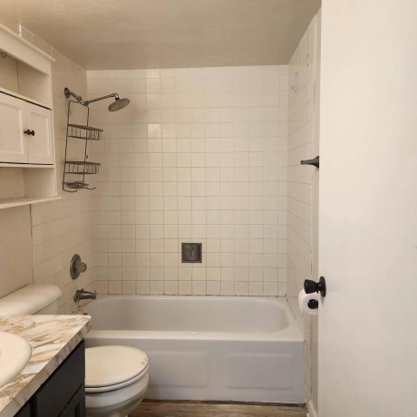 4619 Apollo, MACHESNEY PARK, Illinois 61115, 3 Bedrooms Bedrooms, ,1 BathroomBathrooms,House,For Sale,Apollo,202604281