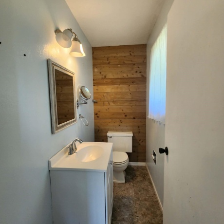 4619 Apollo, MACHESNEY PARK, Illinois 61115, 3 Bedrooms Bedrooms, ,1 BathroomBathrooms,House,For Sale,Apollo,202604281