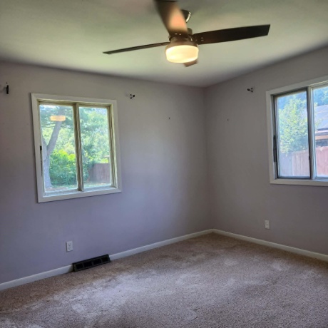 4619 Apollo, MACHESNEY PARK, Illinois 61115, 3 Bedrooms Bedrooms, ,1 BathroomBathrooms,House,For Sale,Apollo,202604281