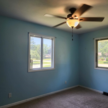 4619 Apollo, MACHESNEY PARK, Illinois 61115, 3 Bedrooms Bedrooms, ,1 BathroomBathrooms,House,For Sale,Apollo,202604281
