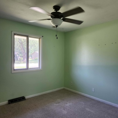 4619 Apollo, MACHESNEY PARK, Illinois 61115, 3 Bedrooms Bedrooms, ,1 BathroomBathrooms,House,For Sale,Apollo,202604281