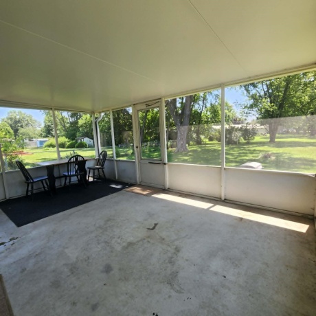 4619 Apollo, MACHESNEY PARK, Illinois 61115, 3 Bedrooms Bedrooms, ,1 BathroomBathrooms,House,For Sale,Apollo,202604281
