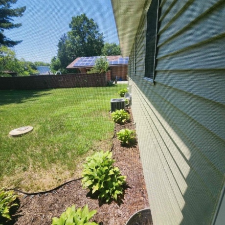 4619 Apollo, MACHESNEY PARK, Illinois 61115, 3 Bedrooms Bedrooms, ,1 BathroomBathrooms,House,For Sale,Apollo,202604281