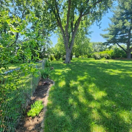 4619 Apollo, MACHESNEY PARK, Illinois 61115, 3 Bedrooms Bedrooms, ,1 BathroomBathrooms,House,For Sale,Apollo,202604281