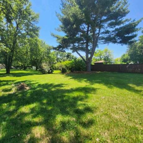 4619 Apollo, MACHESNEY PARK, Illinois 61115, 3 Bedrooms Bedrooms, ,1 BathroomBathrooms,House,For Sale,Apollo,202604281